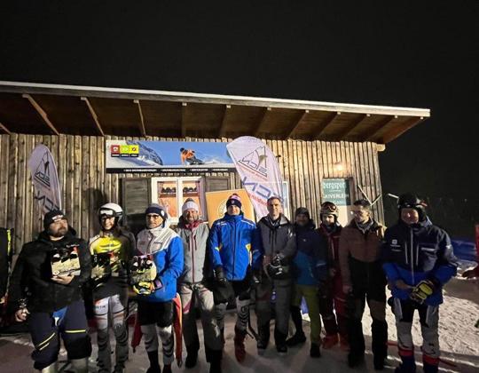 20260206 Opf-Cup RS Predigtstuhl